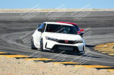 media/Mar-24-2024-Speed Ventures (Sun) [[b974b326ed]]/2-Black Group/Session 2 (Bowl Exit)/